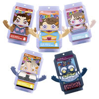 PREMIUM DX メモリアルヴィジョンドライバー&ハイスペックベルト