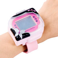 Pretty Memories YesIvLA5 sL[Lb`