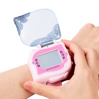 Pretty Memories YesIvLA5 sL[Lb`