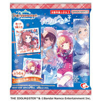 幸*送様 【値下げ中】アナスタシア　星巡る物語ver. アナスタシア 星巡る物語Ver. | GOODSMILE ONLINE SHOP