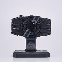 Raise Buckle Display Stand