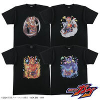 プレバン　まとめ売り 2025年9月のおまとめ可能商品ページ1｜バンダイナムコグループ