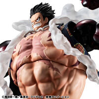 抽選販売】Portrait.Of.Piratesワンピース“LIMITED EDITION