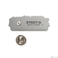 STRICT-Gw@mK_ S̃ItFYxSsY