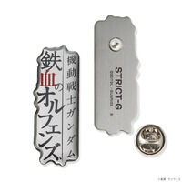 STRICT-Gw@mK_ S̃ItFYxSsY