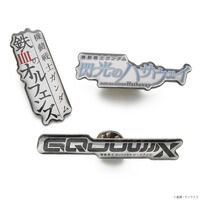 STRICT-G�w�@����m�K���_�� �M���̃n�T�E�F�C�x���S�s���Y