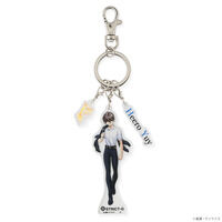 STRICT-GwV@LK_Wx30NLO ANL[z_[ qCEC