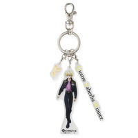 STRICT-G�w�V�@����L�K���_��W�x30���N�L�O �A�N�����L�[�z���_�[ �J�g���E���o�[�o�E�E�B�i�[