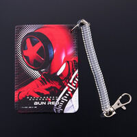 �������u���u���W���[ �u���u���J�[���C�Z���X�t���O���t�B�b�N�p�X�P�[�X