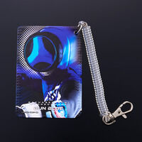 �������u���u���W���[ �u���u���J�[���C�Z���X�t���O���t�B�b�N�p�X�P�[�X