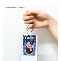 �i���o�[��������S�W���E�W���[�@���N�I�j�X�g�@�S�闤���@�}���`�����O�v���X L�T�C�Y