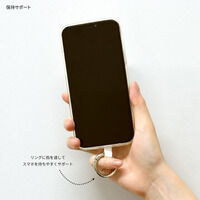 �i���o�[��������S�W���E�W���[�@���N�I�j�X�g�@�S�闤���@�}���`�����O�v���X L�T�C�Y