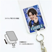 �i���o�[��������S�W���E�W���[�@���N�I�j�X�g�@�S�闤���@�}���`�����O�v���X L�T�C�Y