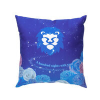 �i���o�[��������S�W���E�W���[�@���N�I�j�X�g�@�S�闤���@�N�b�V����