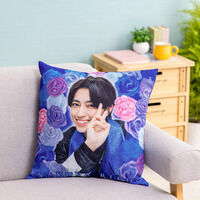 �i���o�[��������S�W���E�W���[�@���N�I�j�X�g�@�S�闤���@�N�b�V����