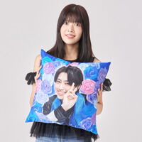 �i���o�[��������S�W���E�W���[�@���N�I�j�X�g�@�S�闤���@�N�b�V����