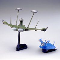 dwf 1/144 WIRJZbg ibO^V[XjyQOQTNXz