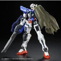 rg　hg　ガンプラ　プレミアムバンダイ ガンプラ（ガンダムプラモデル）｜プレミアムバンダイ｜バンダイ