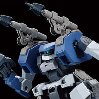HGUC 1/144クシャトリヤ パールクリアバインダーVer． 41Fku1CaYzL._AC_UL210_SR210,