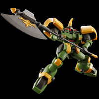 プレミアムバンダイ限定 ガンプラ4種 まとめ売り FW GUNDAM CONVERGE ♯26(10個入) | ガンダムシリーズ