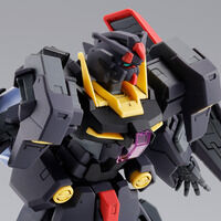 HG 1/144 GN-0000 ダブルオーガンダム (機動戦士ガンダム00) 6g7v4d0 Amazon.co.jp: HG 1/144 GN-0000 ダブルオーガンダム (機動戦士