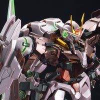 機動戦士ガンダム00 [ダブルオー]｜ アニメグッズ