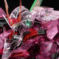ガンダム00 グッズセット Amazon.co.jp: BANDAI SPIRITS(バンダイ スピリッツ) EXPO2025