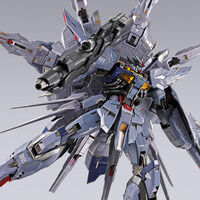 yJËLOi^OCTMIzMETAL BUILD vBfXK_ CLIMAX BATTLE Ver.