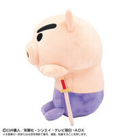 �ӂ�΂邸 �Ԃ�Ԃ肴������