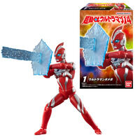 3月お届け】『総天然色ウルトラQ』プレミアムBlu-ray BOX I