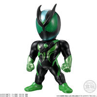 CONVERGE KAMEN RIDER 30(10)