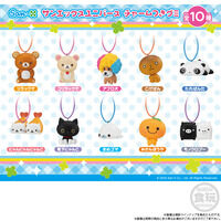 TGbNXjo[X `[O~(12)