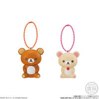 TGbNXjo[X `[O~(12)