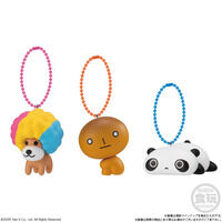 TGbNXjo[X `[O~(12)