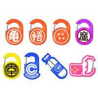 hS{[ ANJr...