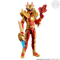 ~jv io[̃V[YPB IJu[X^[5050  E ChSWEEtyv~Ao_Cz