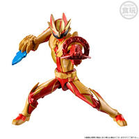 ~jv io[̃V[YPB IJu[X^[5050  E ChSWEEtyv~Ao_Cz