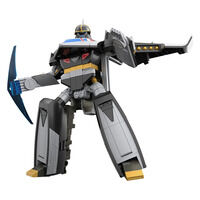 2026年1月のおまとめ可能商品ページ1｜バンダイナムコグループ