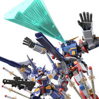 SMP [SHOKUGAN MODELING PROJECT...