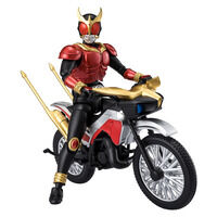 BANDAI - お取り置きのものですm(｡&gt;__&lt;｡)m購入しないでください。 b8146e89d34981dd773e781ba5597c