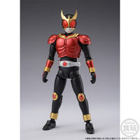 仮面ライダークウガ｜ アニメグッズ ・フィギュア・おもちゃなら