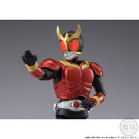 仮面ライダークウガ｜ アニメグッズ ・フィギュア・おもちゃなら