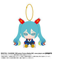 Chibiʂ}XRbg ~N~@mK_