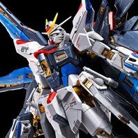 30MS 完成品　プレバン限定エンゲージガンダム装備ガール　スタンド付 30MS ガールガンレディ&30MINUTES SISTERS 互換オプション