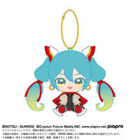 Chibiʂ}XRbg ~N~@`GKc