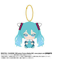 【極希少】すっげ～～!! でっかい チョッパーブランケット ぬいぐるみ 楽天市場】でっかいチョッパーぬいぐるみの通販