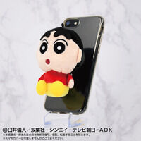 PlayCharm ���񂿂��