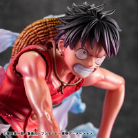 ONE PIECE（ワンピース）｜ アニメグッズ ・フィギュア