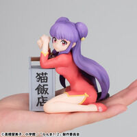犬夜叉　中国限定　タペストリー　掛け軸 犬夜叉-アニメの軌跡展- ポストカードセットA: 公式通販