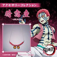 BANDAI - おまとめ2点セット 2025年10月のおまとめ可能商品ページ1｜バンダイナムコグループ